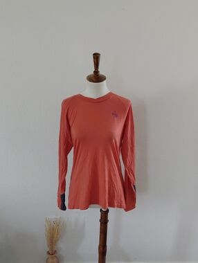 Sweet Protection Long Sleeve Base Layer